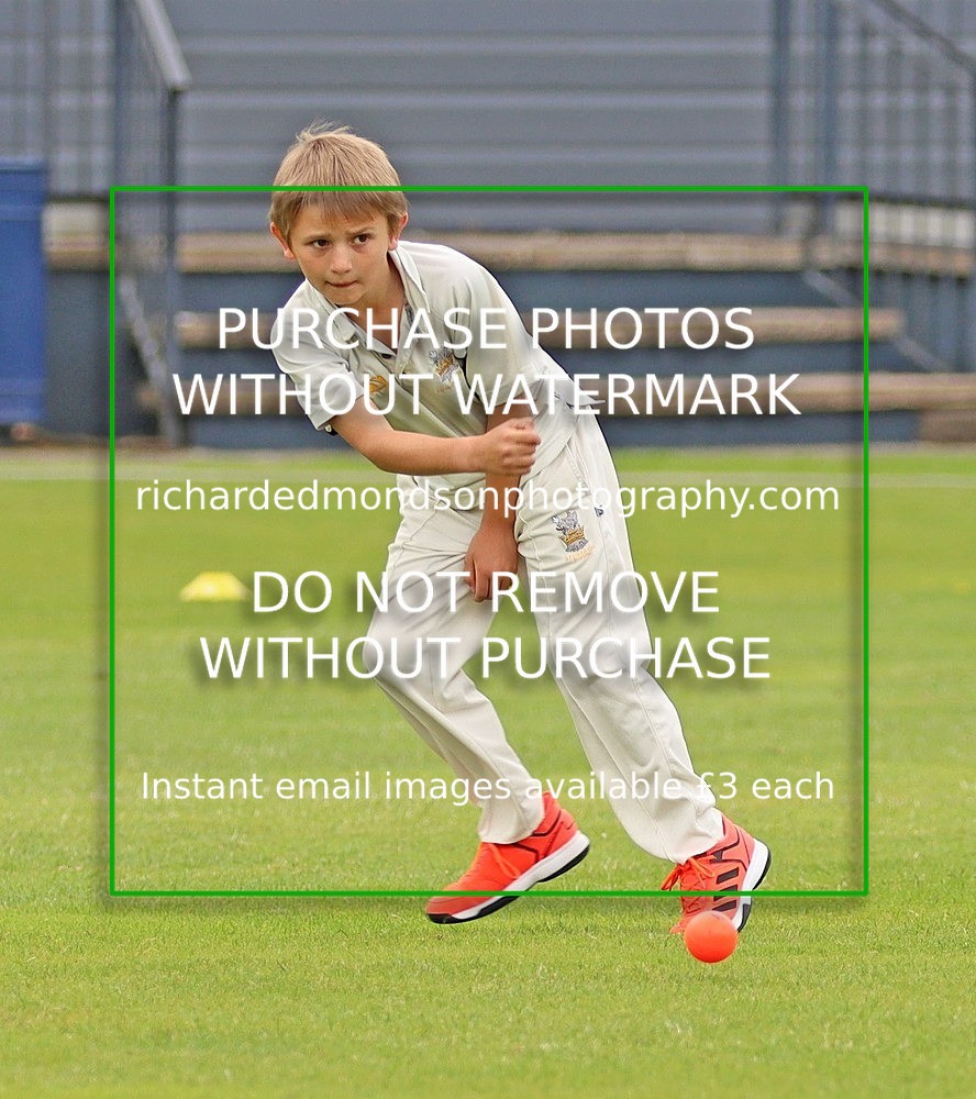 IMG_5086 - Netherfield U9 v Burneside U9 (19/6/22)