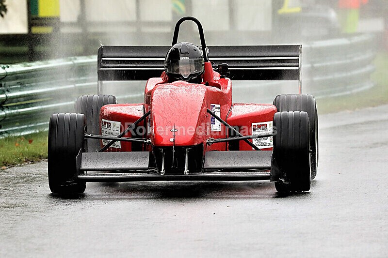 04-10-2020 Pete Wilson-67 - 4th Oct 2020