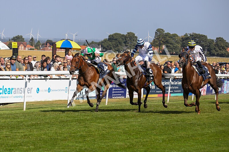 310824-Race 2-Democracy Dilemma-1127 - Race 2