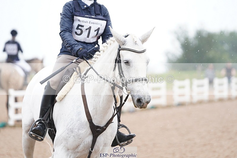 240901A-135332-09850 - 511-Kate.Jupp-CARROWNURLAUR.PRIDE