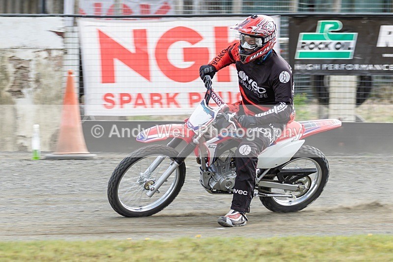 200926-7D-8E0A1333 - Ride & Skid It  Flat Track Experience 26th Sep 20