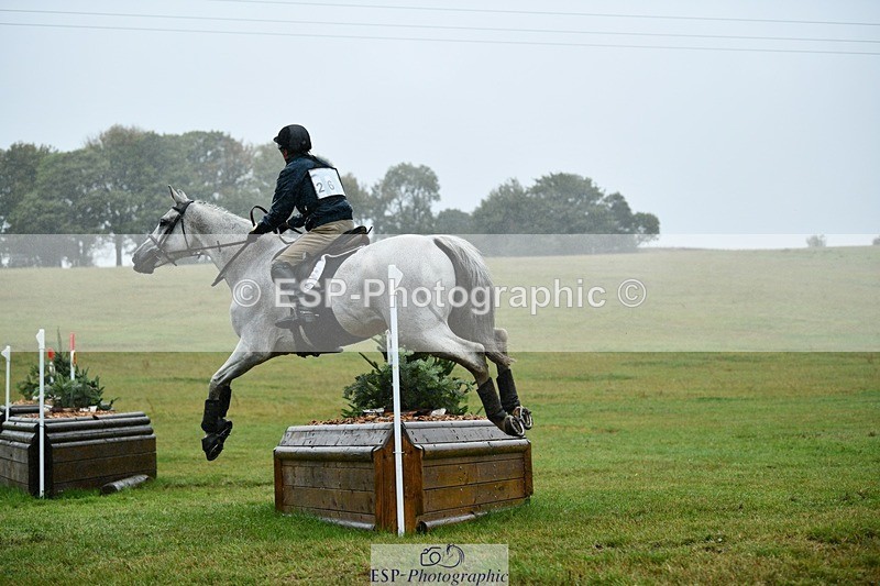 250830-143930-04526 - F-265-AJ.McSally