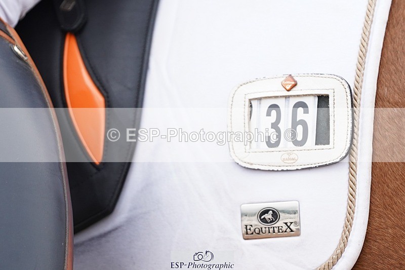 250622-132958-15996 - Cls 60 Freestyle PSG-Young Rider Inc Presentations