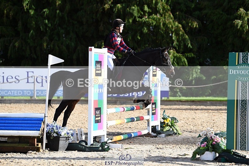 231119-130802-03361 - Cls 2 80 to 85cm