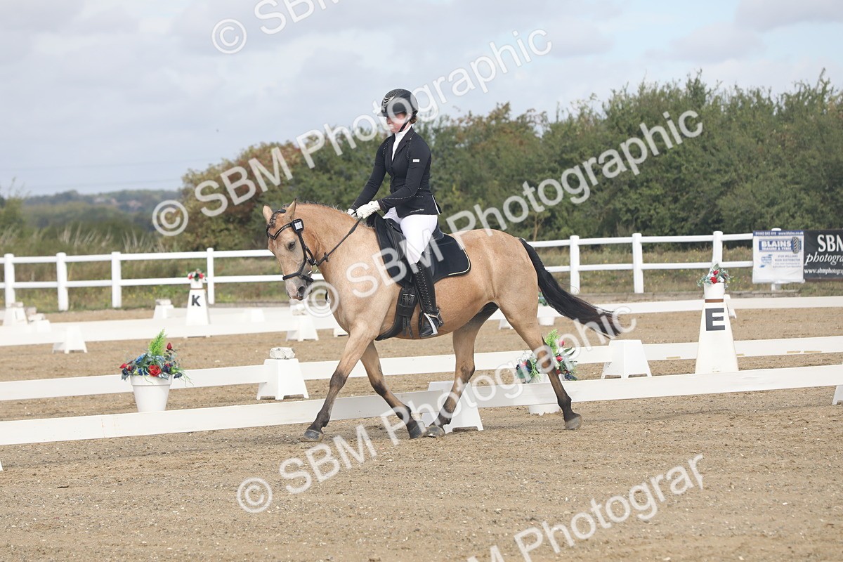 SBM_001731 - Class 5 - Prelim 3 - 10.38-11.24