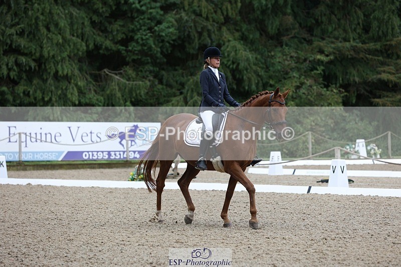 230812-093622-02970 - Cls 5 Novice Bronze Start to 10.55 break