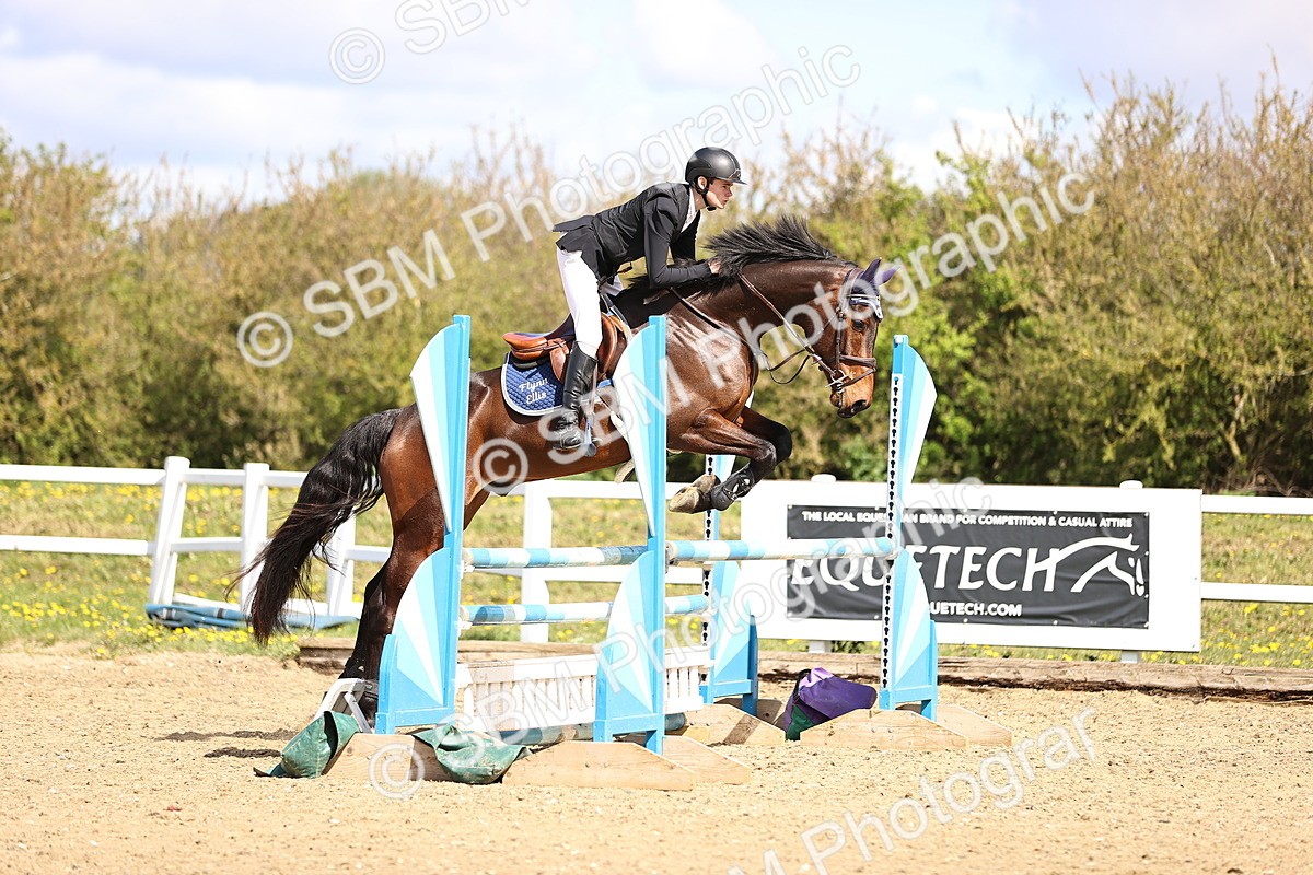 SBM_003510 - Class 16 - Senior Discovery - 1.00m