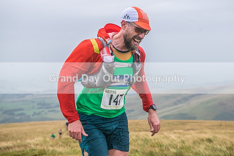 Fellside-278 - Fellside Fell Race Wednesday 26th July 2023