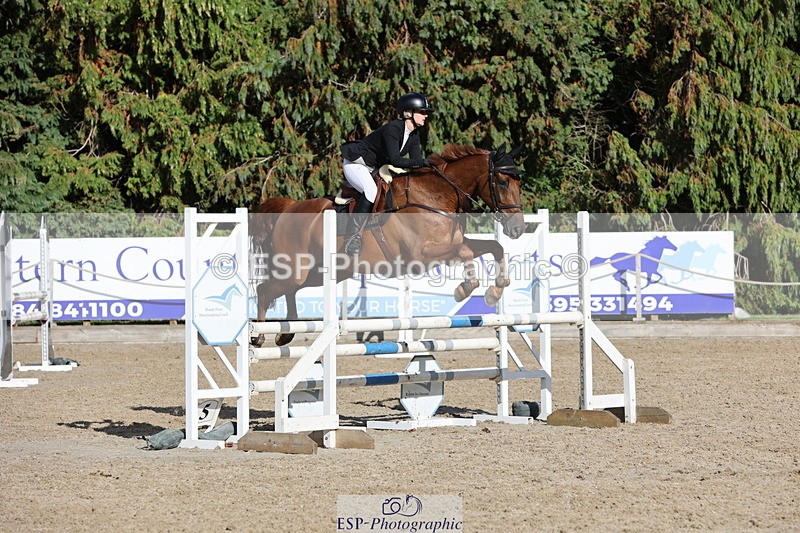 250829A-165925-03313 - Cls 10 Discovery and 1m Open