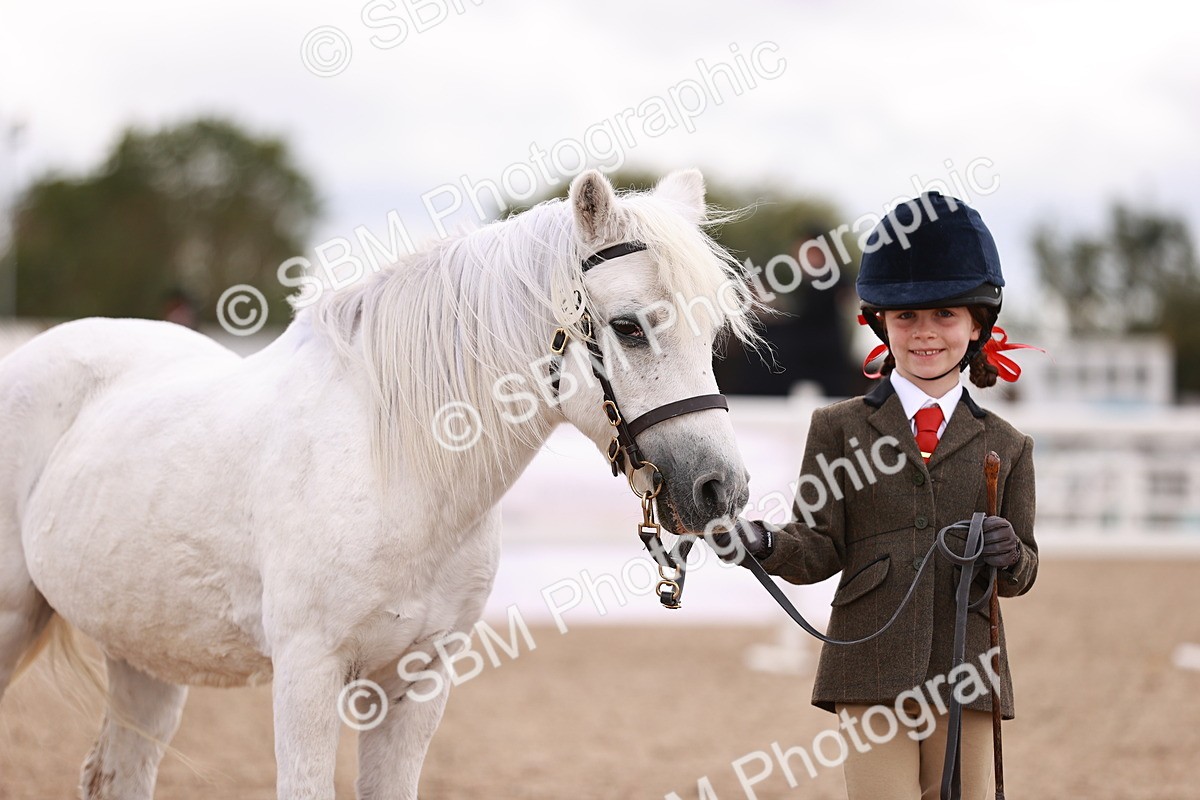 SBM_18497 - Class 420 - Ridden M&M