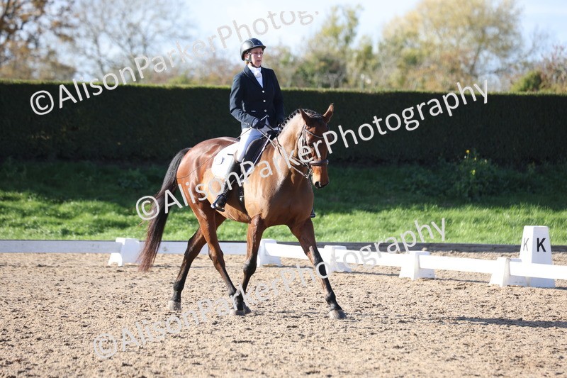 20251102-1015 - Class 5 - Elementary 5