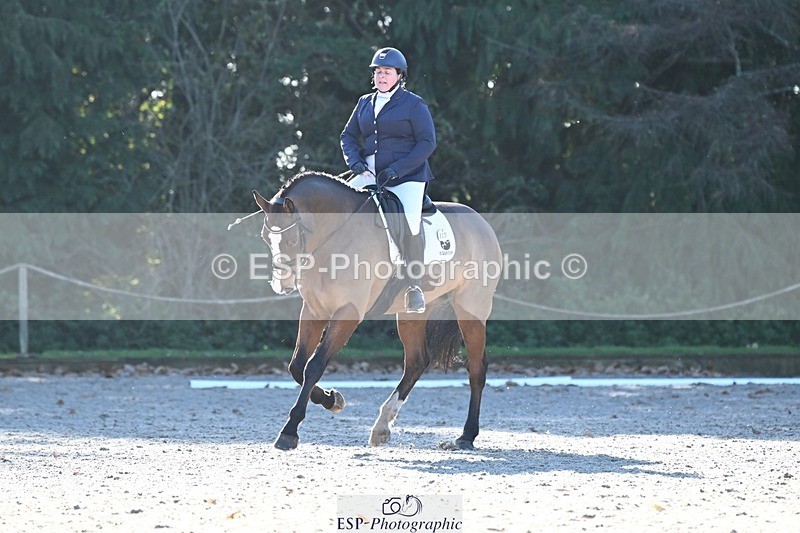 231110-120628-00583 - Cls 3 Novice 22