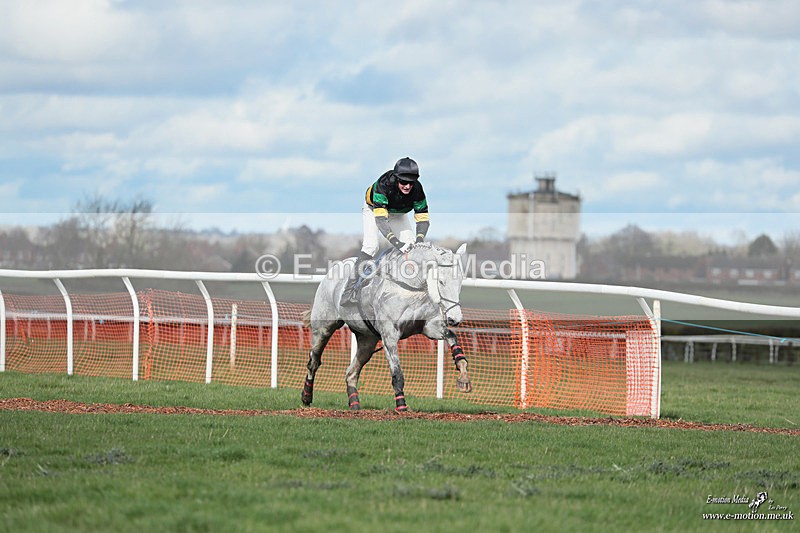 PtP 170324 2195 - Oakley Hunt PtP Brafield-On-The-Green 17/03/24