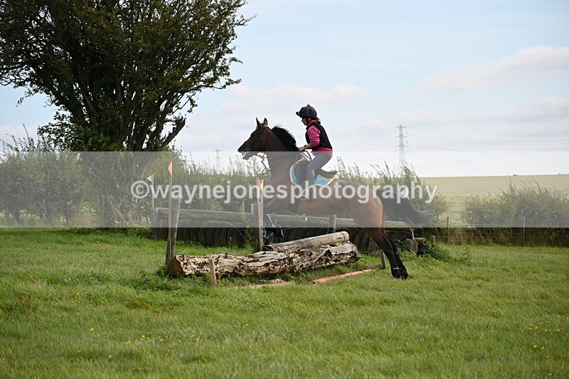 WJ6_8344 - Time 12:18 to 12:59