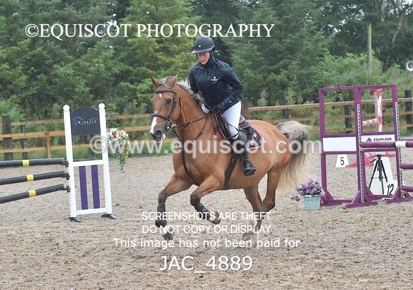 JAC_4889 - CLASS 15 SUN Senior Discovery/ 1m Open