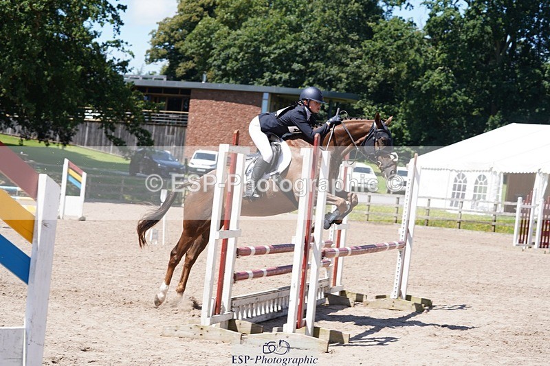 240728-132408-04795 - PC90, Round 1