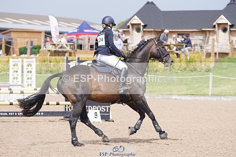 240831A-122310-01515 - 124-Erin.Alys.Marriott-HARDY.WARRIOR