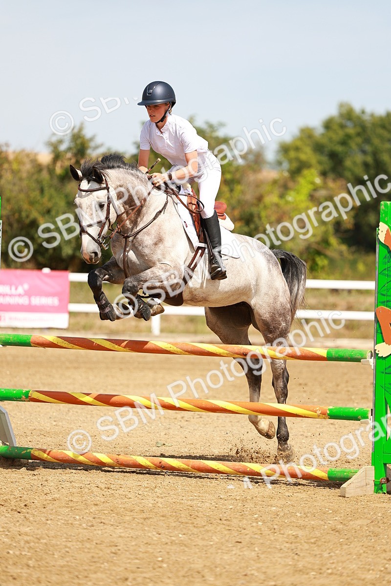 SBM_003311 - Class 11 - Senior Discovery - 1.00m