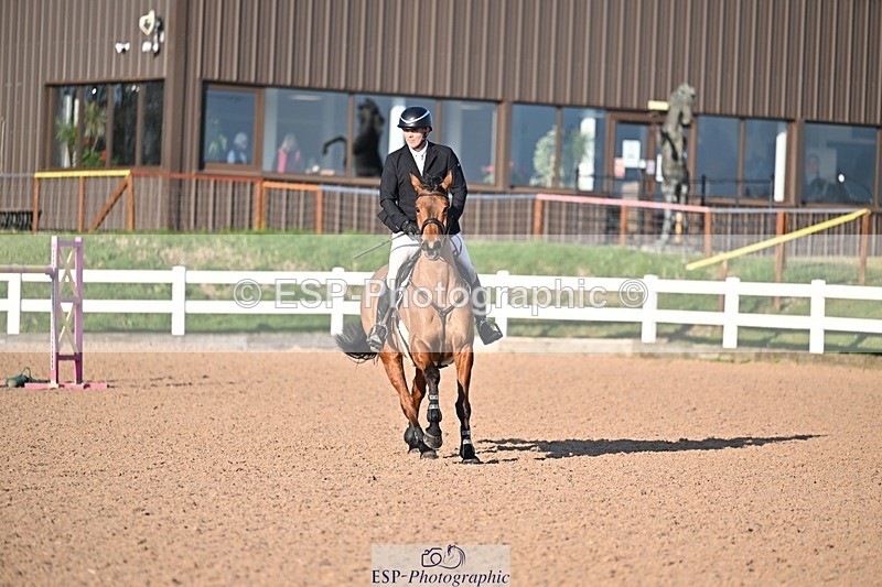 260304-160147-00863 - Cls 7 National 1.30m and 1.40m