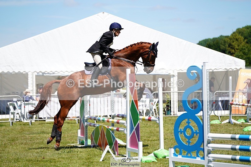 240629X-124300-4904 - 168-Alan_Saunders-TIVYS_CHARGER