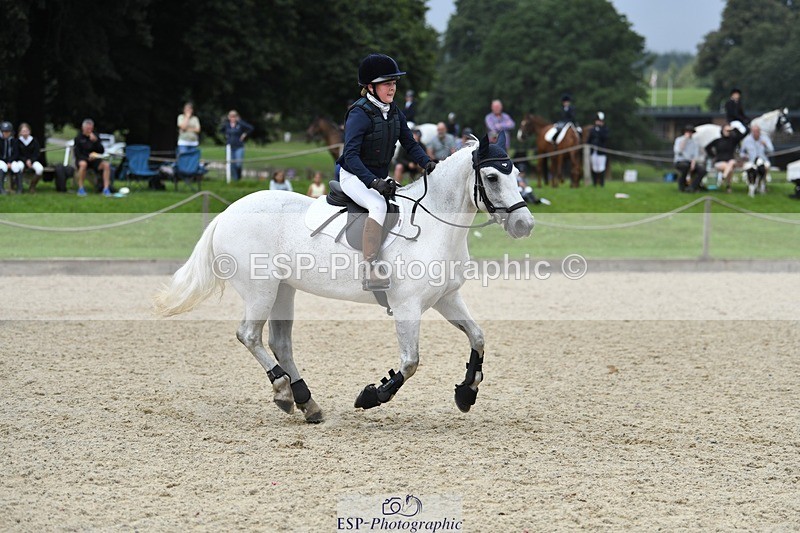 230820-125001-00712 - 70cm - Round 2