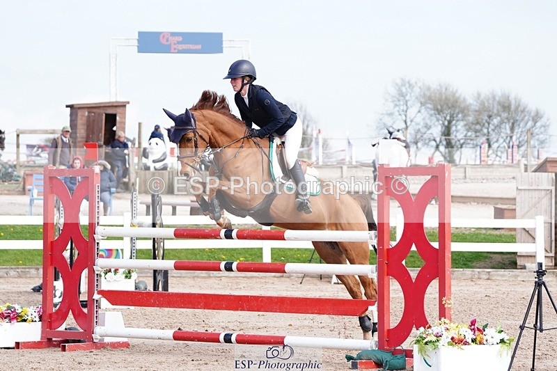 250425-155526-10350 - Cls 18 - 1 Star Silver Tour