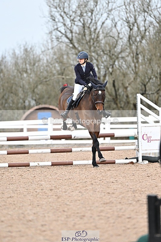 250308-113158-01450 - Cls 24+25 Club and Schools 80cm