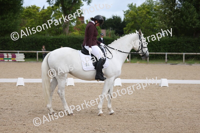 20250604-0294 - Class 2 - Prelim 6