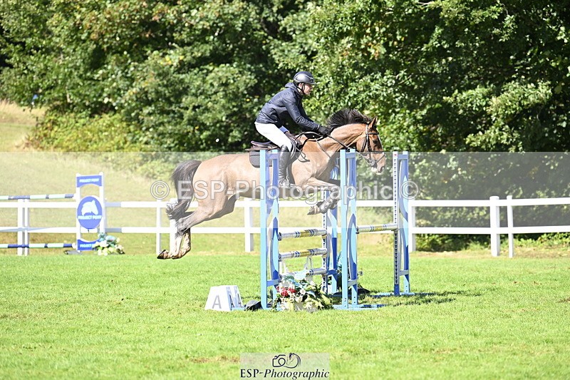 250831A-144830-10702 - Cls 38 5 Year Old Final