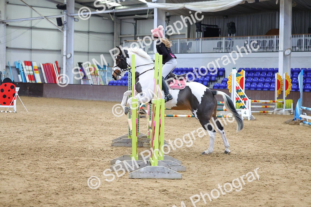 SBM_001634 - Class 4 - 70cm