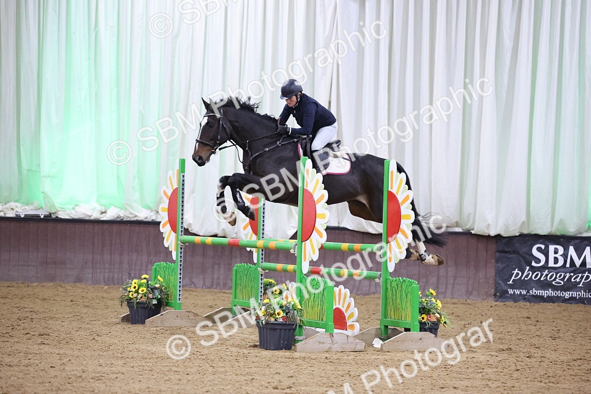 SBM_005035 - Race 2 - 1.10m