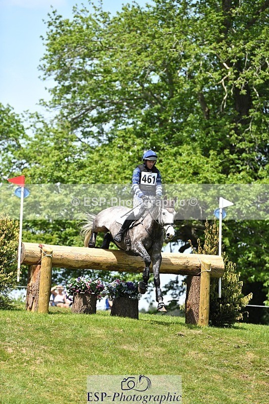 230528-134025-17095 - 461-SAUNDERSCOURT_AMBASSADOR-Adam_Trew-XC