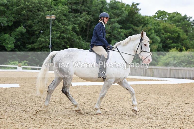 3E7A0129 - Class 4: Prelim 1 2024 Section B