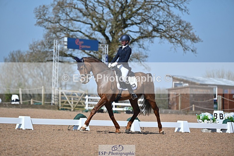 250405-110421-10101 - 125-Lily.Cawley-Damons.Dan.Farrington