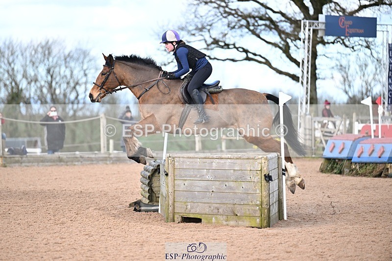 260228-120710-00413 - 90cm