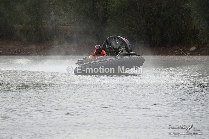 HCWC 210826 923 - Hovercraft W C Race Day One 21/08/26