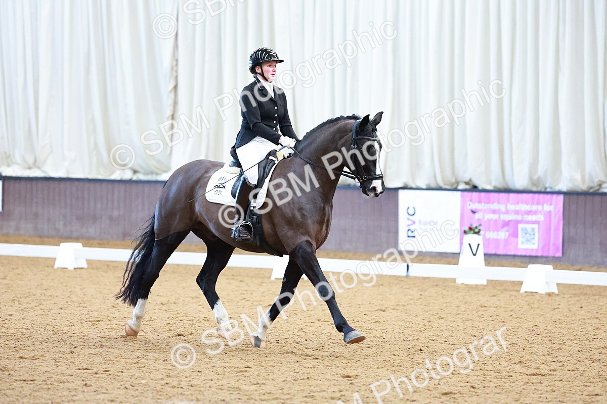 SBM_001422 - Class 17-23-26 - FSM