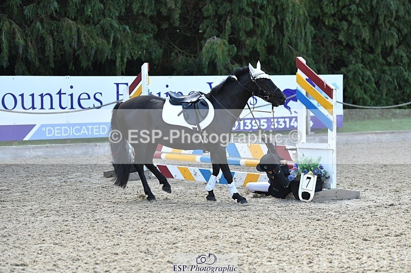 230820-095209-00085 - 70cm - Round 1