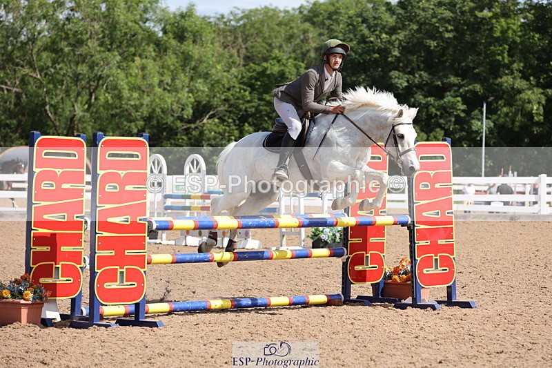 240629A-102259-04091 - Cls 17 Discovery and 90cm Open