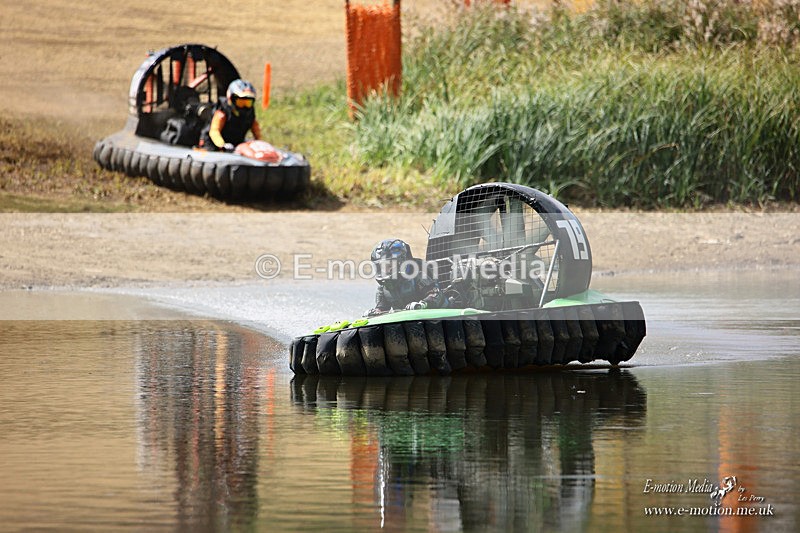 HCWC 220826 430 - Hovercraft W C Race Day 2 22/08/26