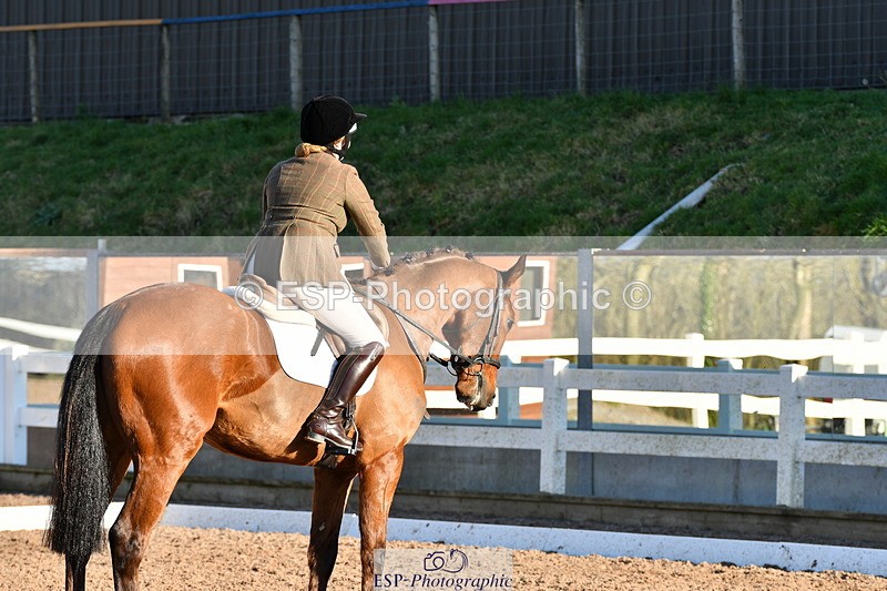 240107A-112309-01322 - UnAff Prelim 7