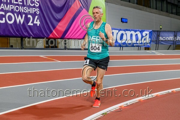 CEInv26-818105 - Track Male Set Two