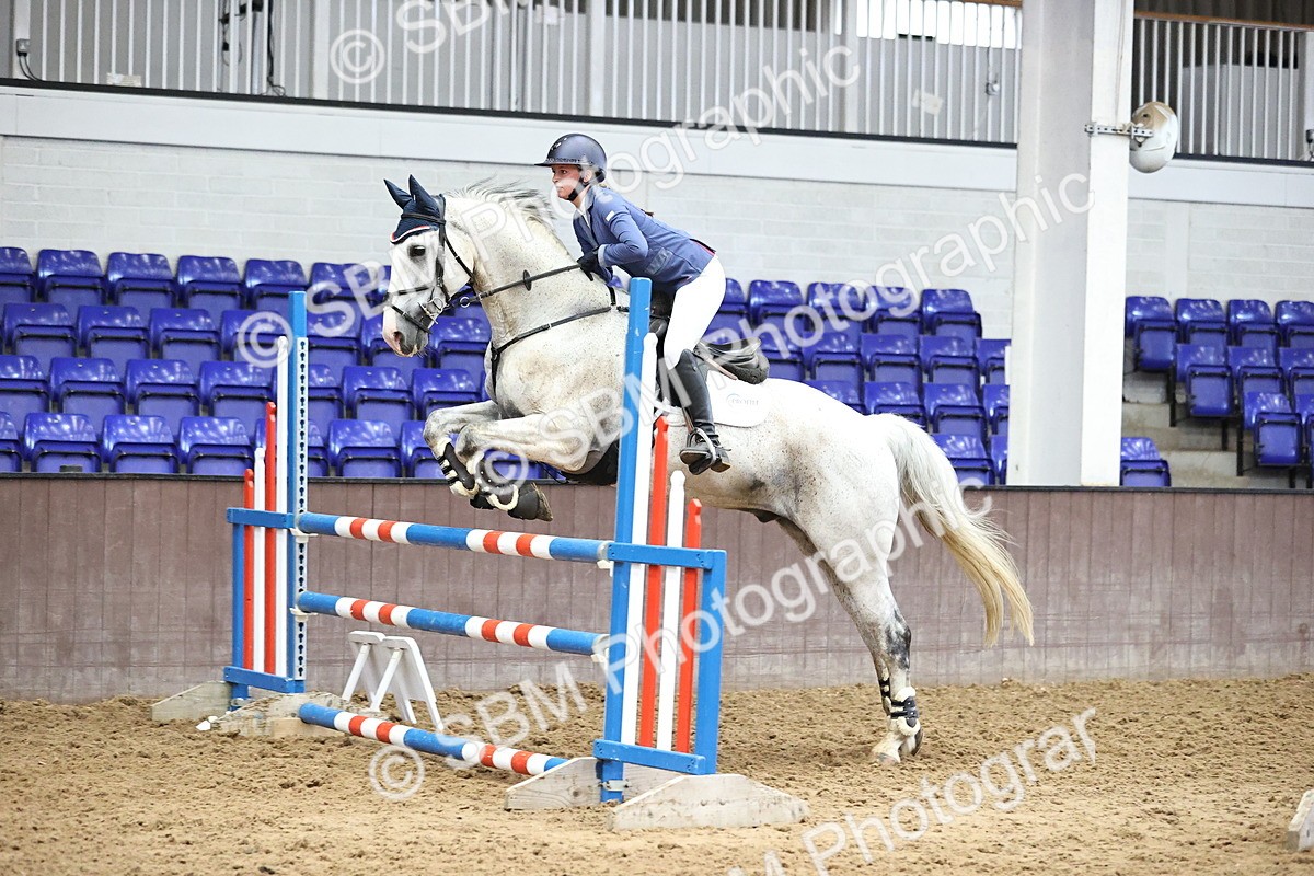 SBM_004248 - SJ - 90cm
