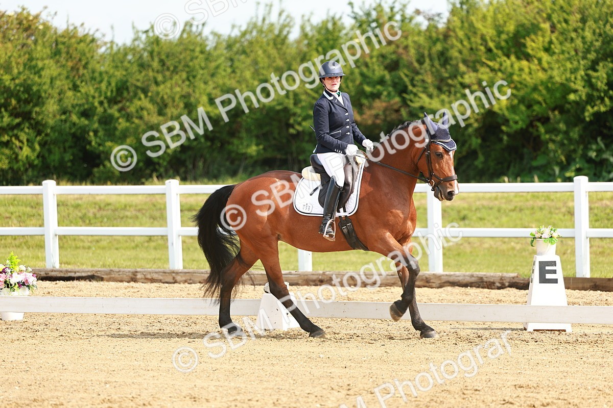 SBM_007660 - Class 5b - Prelim 6 - 9.45-10.41