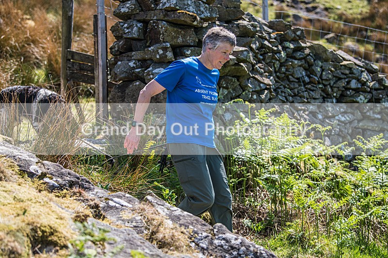 Glaramara-284 - Glaramara Fell Race Saturday 17th May 2025