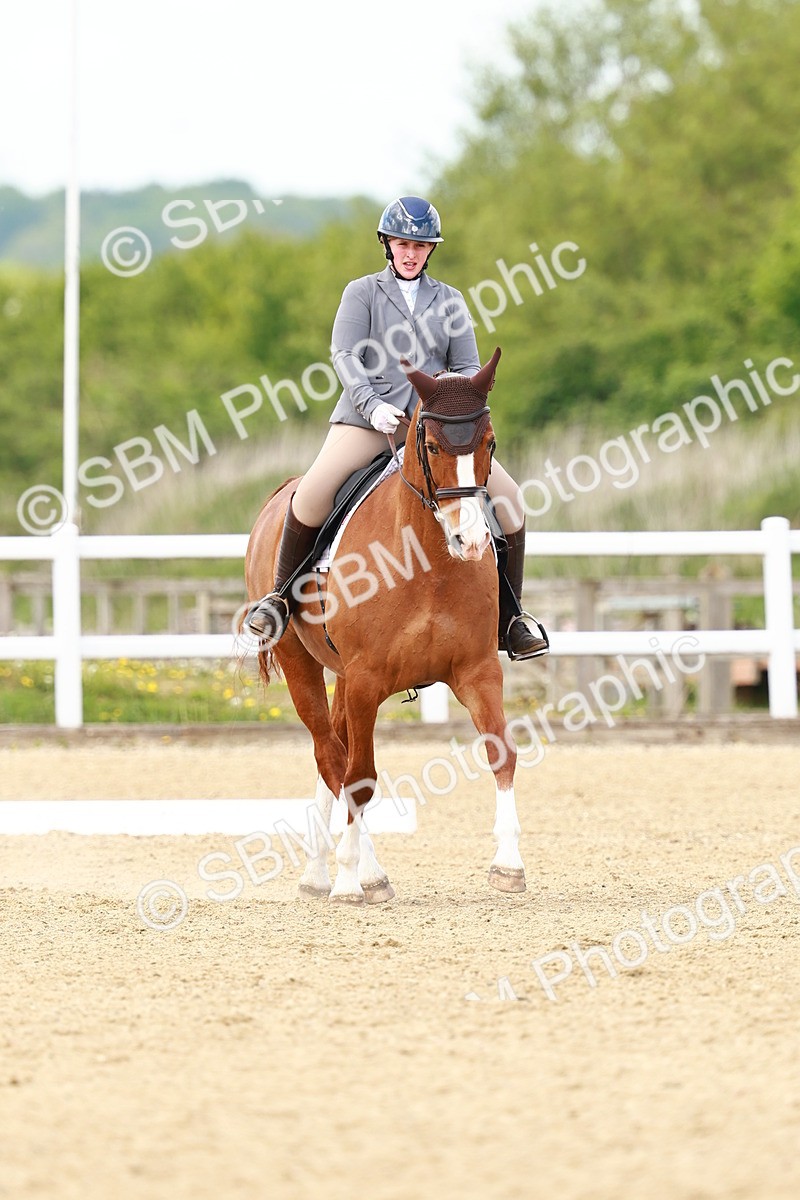 SBM_001825 - Class 10 - E4