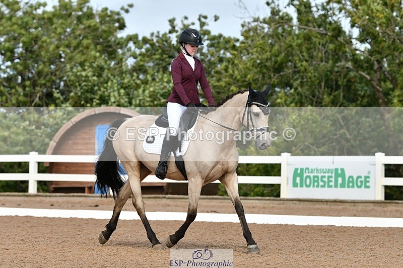 250906-105608-00804 - 095-Georgia.CadoganStars.Of.Jupiter