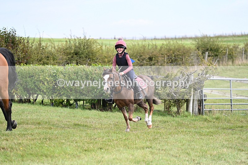 WJ7_6992 - Time 12:18 to 12:59