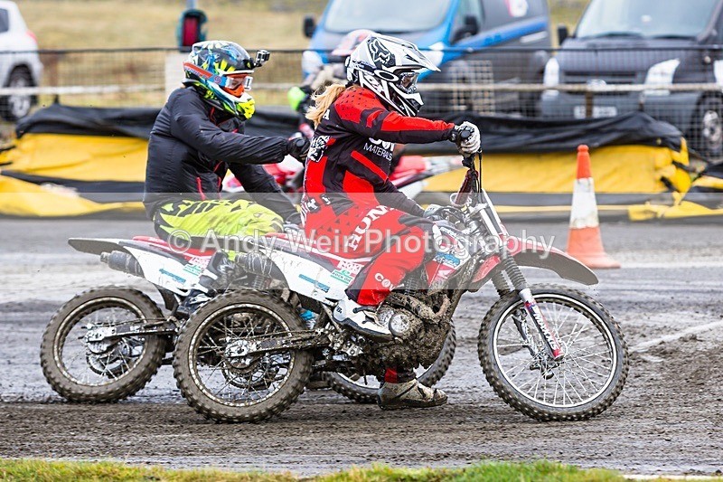 171021-RS 5D 0316 - Ride & Skid It - 21st October 17