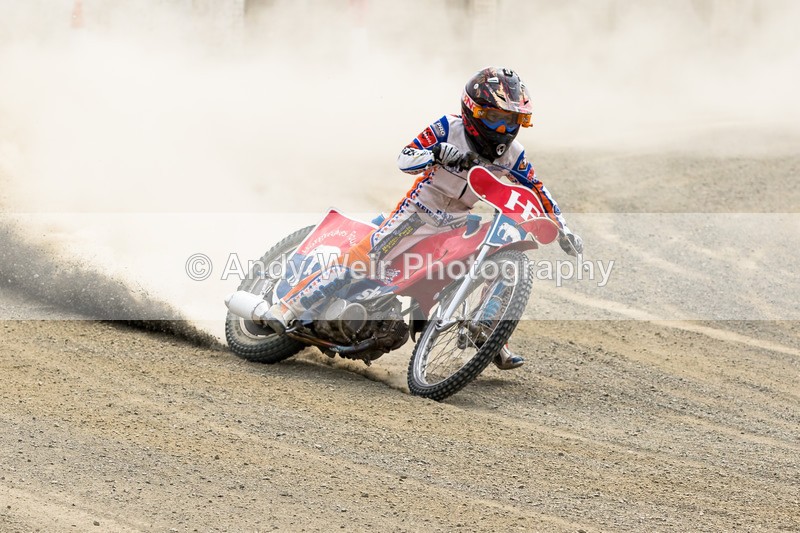 20160604-8E0A7146 - Ride and Skid It 04 Jun 16